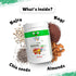 Little Joys Nutrimix Nutrition Powder